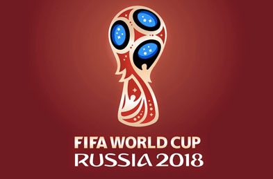 В FIFA 18 вышло бесплатное обновление с Чемпионатом Мира