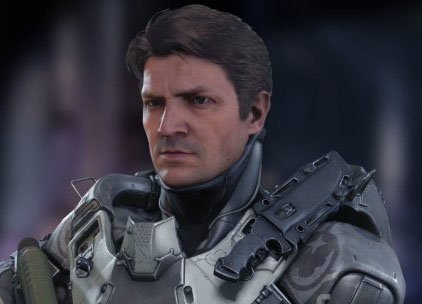 UPD: Кооператив в Halo 5 все-таки будет платным - изображение обложка