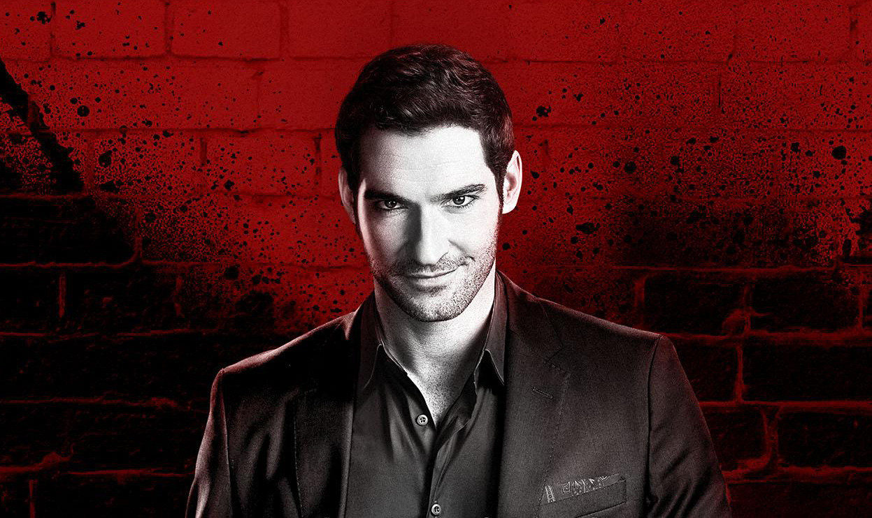 Дело в аду и убийство на студии Warner — что будет в 5 сезоне «Люцифера» - изображение обложка