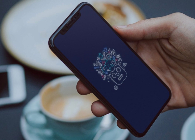 WWDC 2019: новые подробности о презентации Apple - изображение обложка