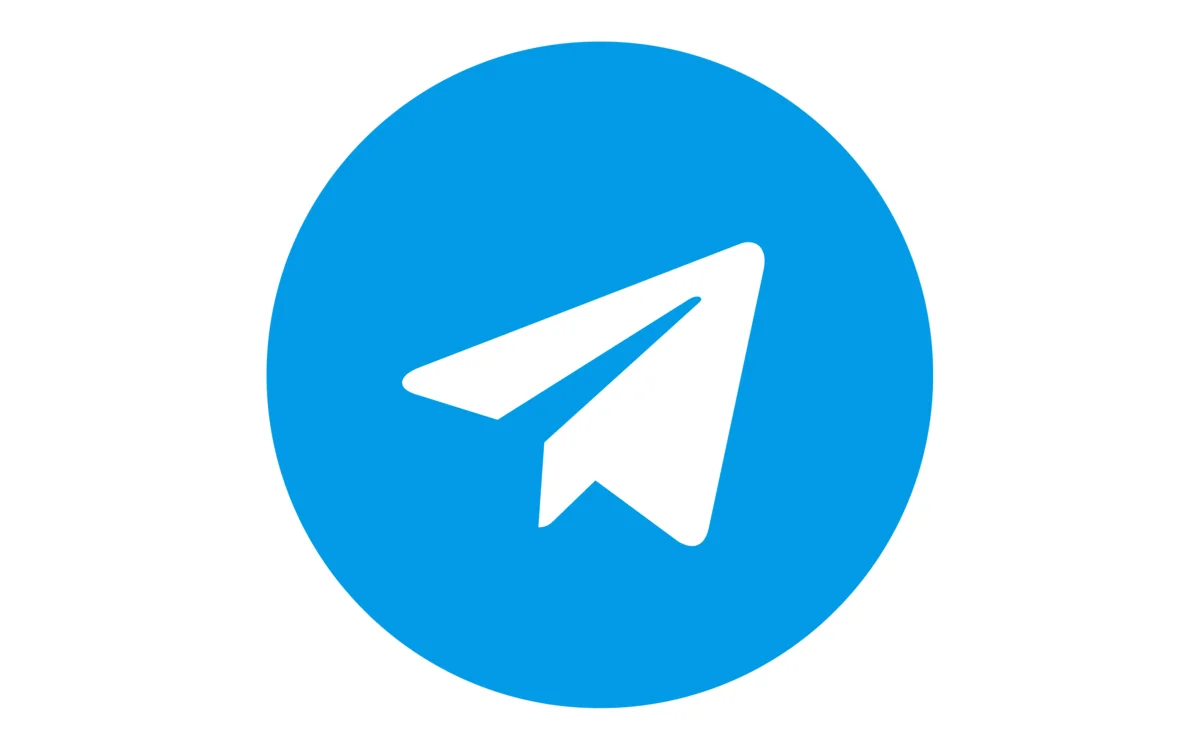 Пользователи обнаружили сбой в работе Telegram - изображение обложка
