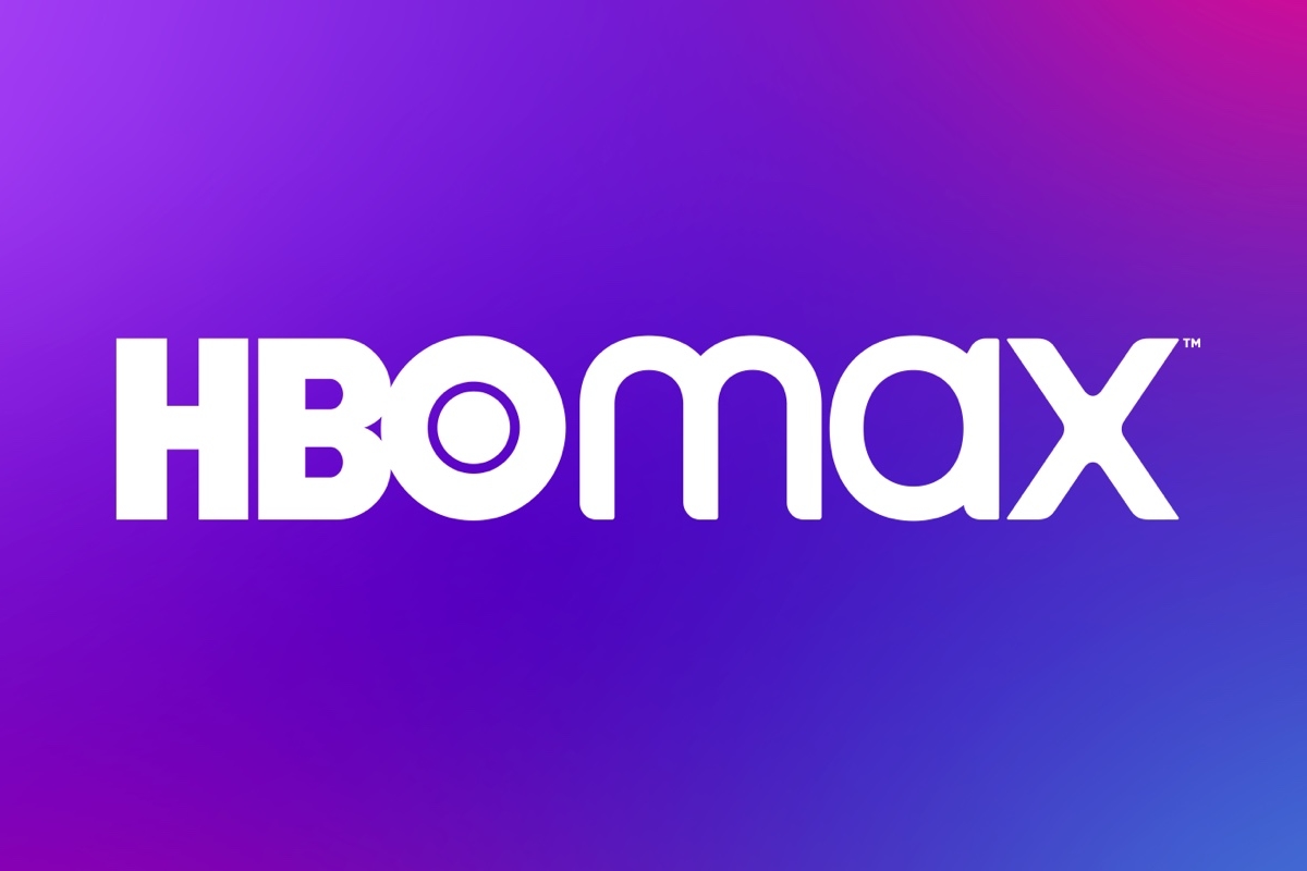 Обложка: HBO Max