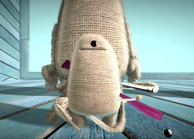 Самые смешные баги недели: добрые танкисты, хаос WWE и душа египтянина - изображение обложка