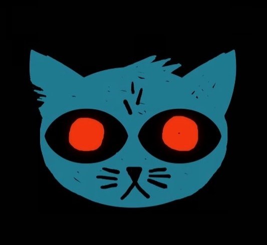 Новинки Steam за неделю. Night in the Woods, Open Sorcery, Berserk - изображение обложка