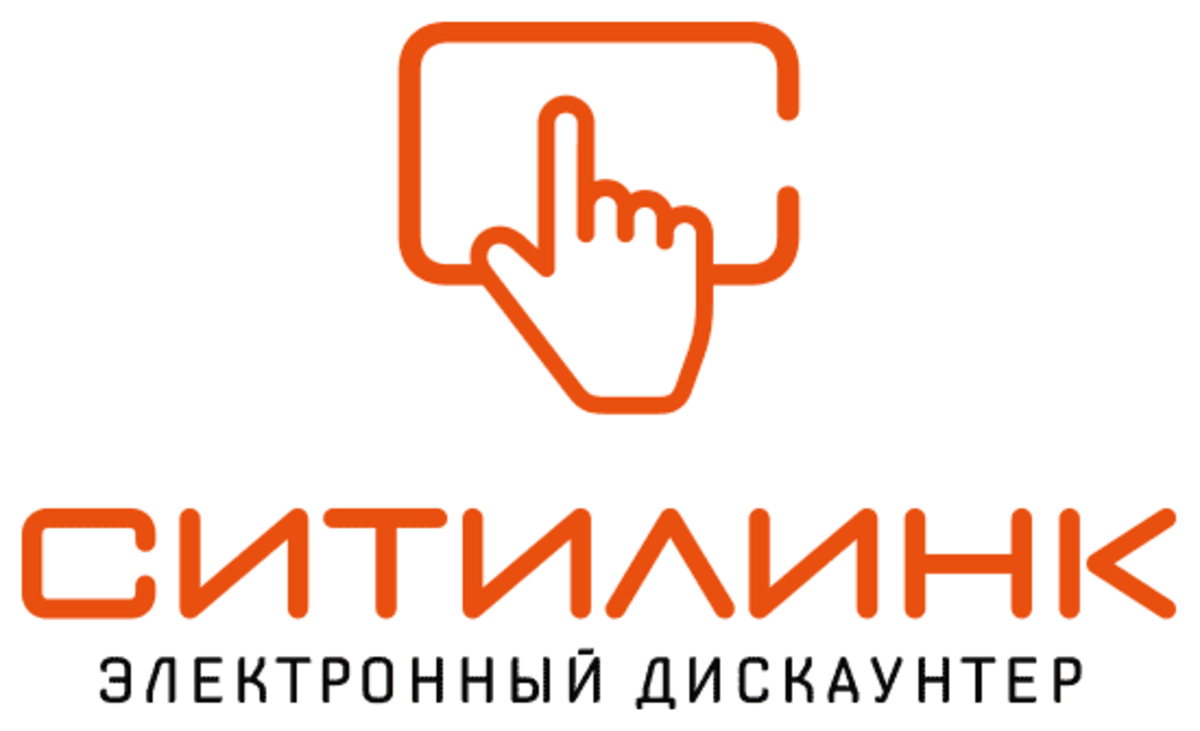 «Ситилинк» «заморозил» цены на 450 позиций электроники и товаров для дома