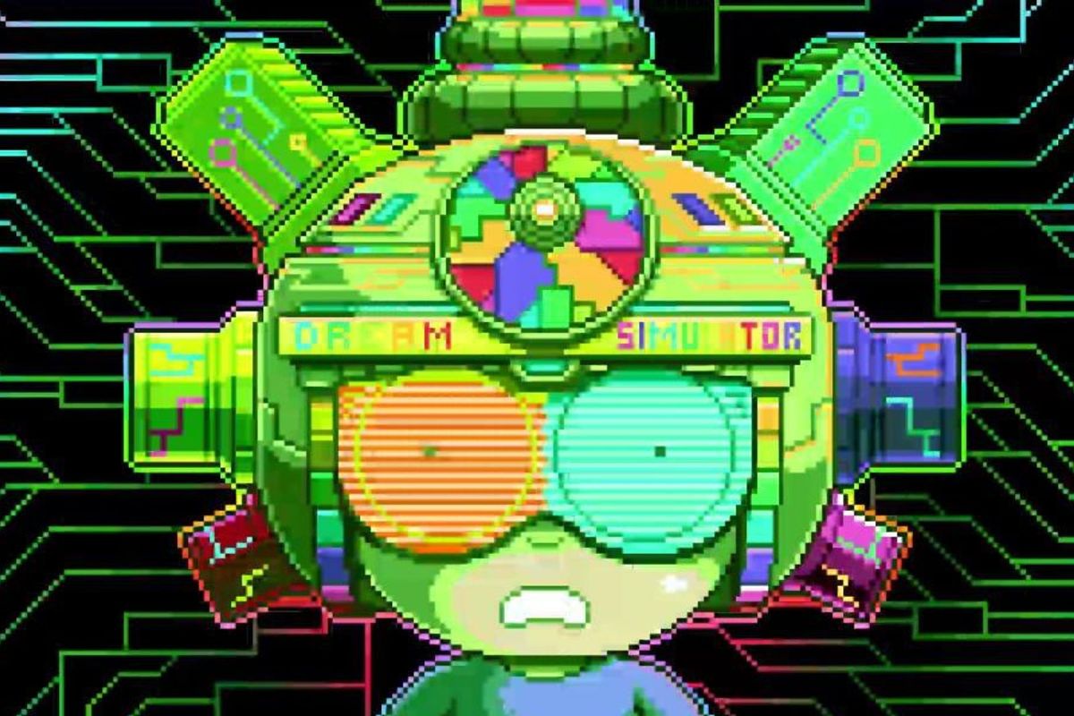 Какую серию мультсериала «Рик и Морти» вы считаете худшей? - изображение обложка