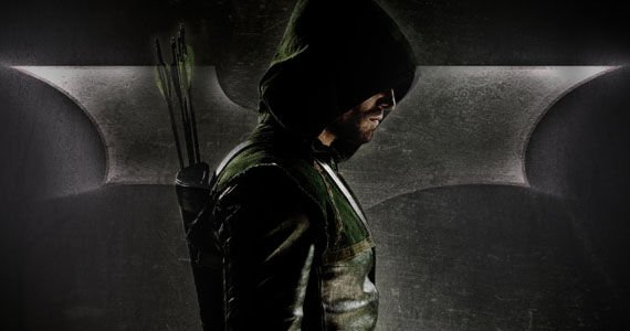 10 пасхалок с Бэтменом и Брюсом Уэйном в сериалах CW - изображение обложка