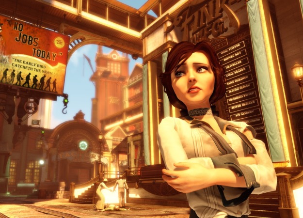 Геймеры вспомнили сюжетные повороты, заставившие их пересмотреть свое отношение ко всей игре - изображение обложка