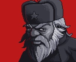 Новинки Steam за неделю. DED, Deceit, Chaos Drift - изображение обложка