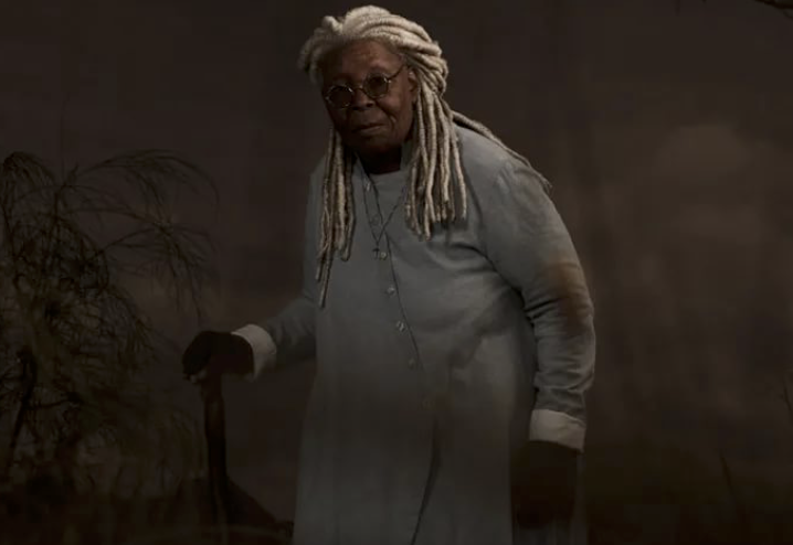 Сериал по «Противостоянию» Стивена Кинга стартует 17 декабря - изображение обложка