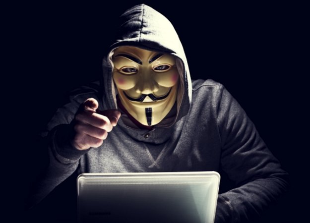 Вирус WannaCry нанес ущерб в 1 млрд долларов. А вам он встречался? - изображение обложка