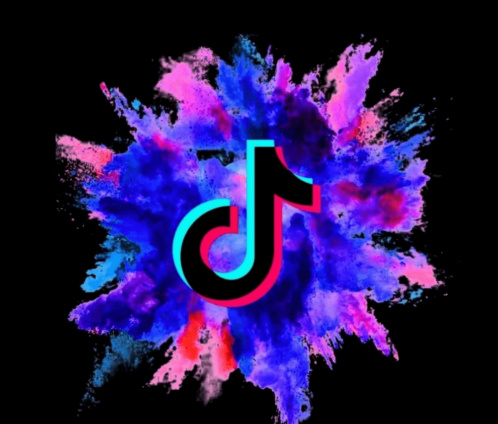 Власти Китая оштрафовали владельцев TikTok - изображение обложка