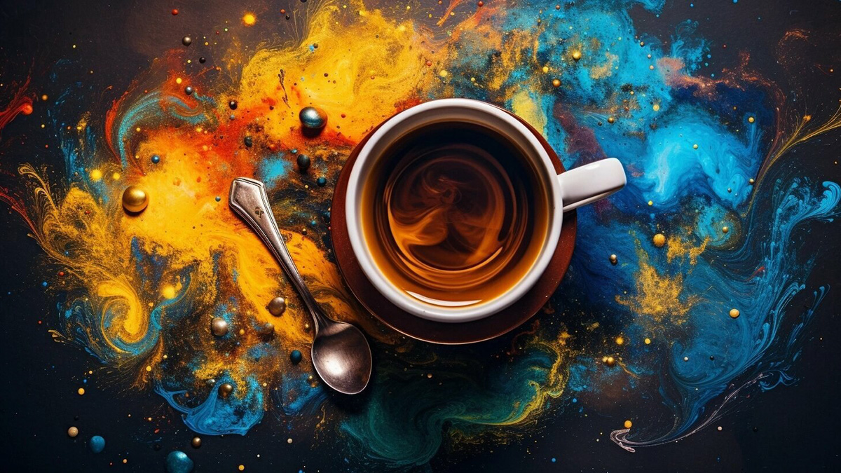 Источник: Getty Images