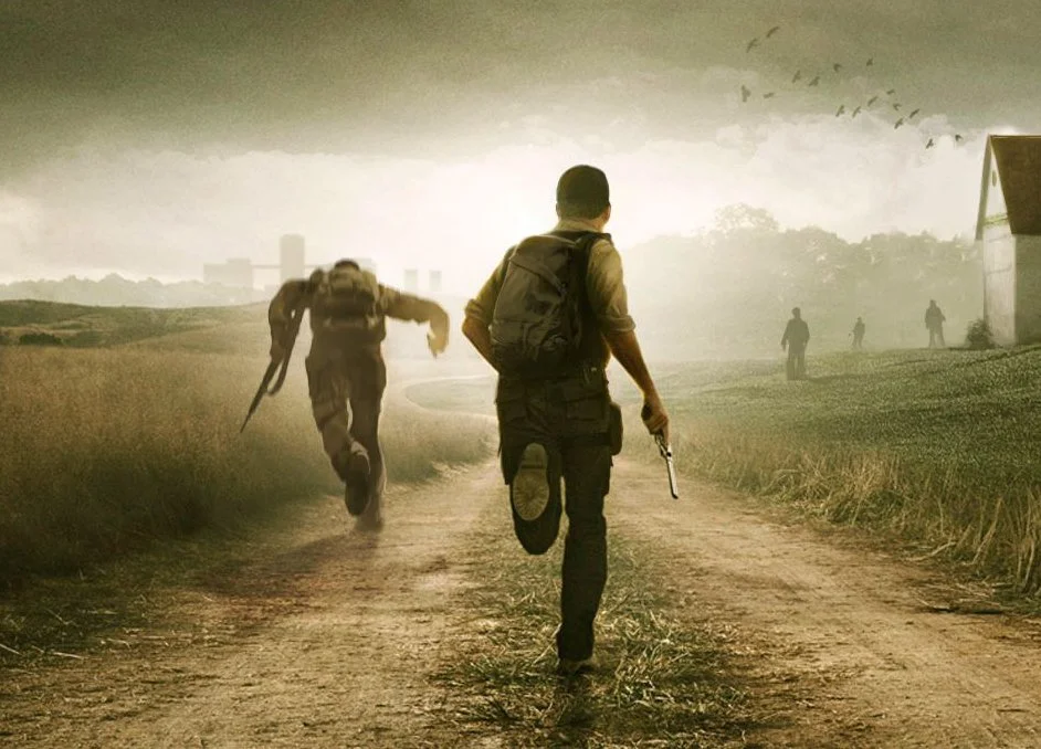На частных серверах DayZ разрешили зарабатывать деньги - изображение обложка