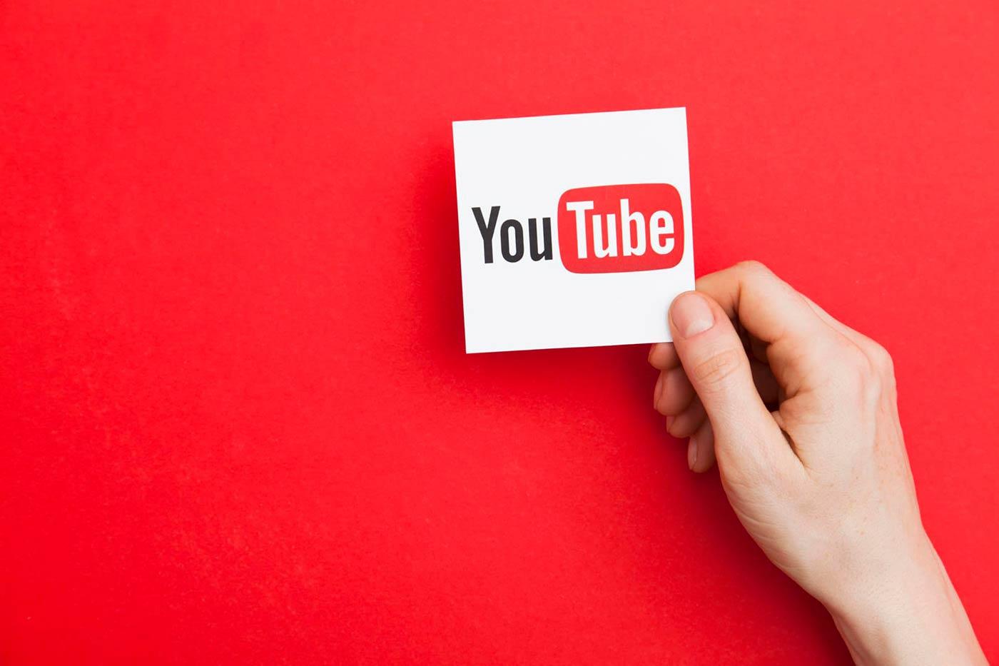 Google обновила интерфейс настольной версии YouTube