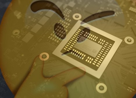 Круглый стол. Кому и зачем нужна Xbox Scorpio?