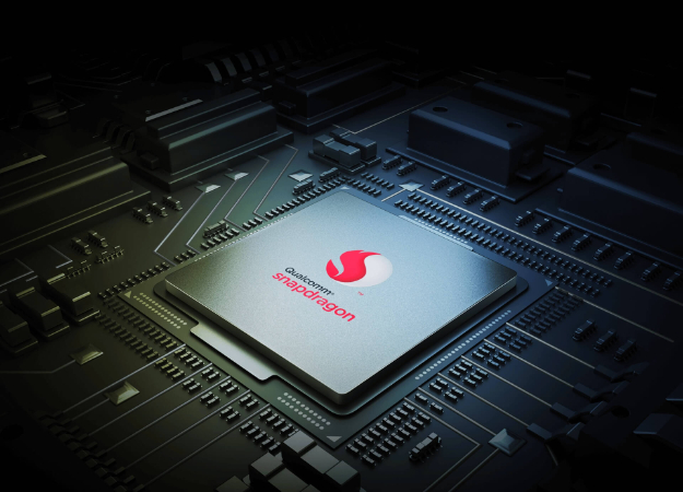 Процессор Snapdragon 865 появился в Geekbench и оказался быстрее Apple A12 - изображение обложка