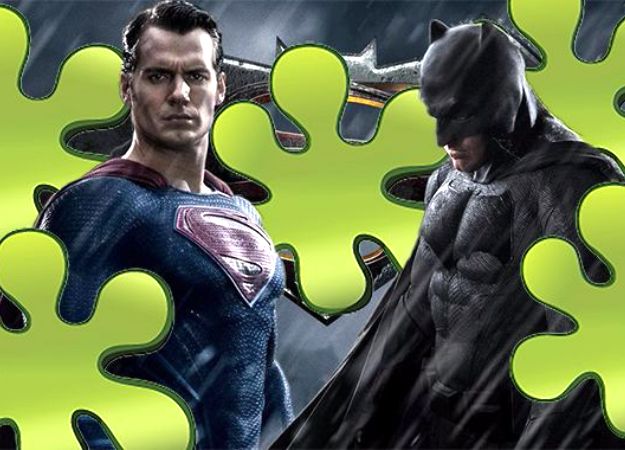 3 проблемы рейтинга Rotten Tomatoes