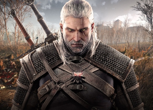 К сожалению, сериал по «Ведьмаку» мы увидим совсем не скоро. Ждать придется как минимум два года - изображение обложка