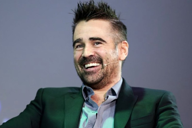 YouTube спасет кинофестивали. Площадка проведет 10-дневное онлайн-мероприятие - изображение обложка