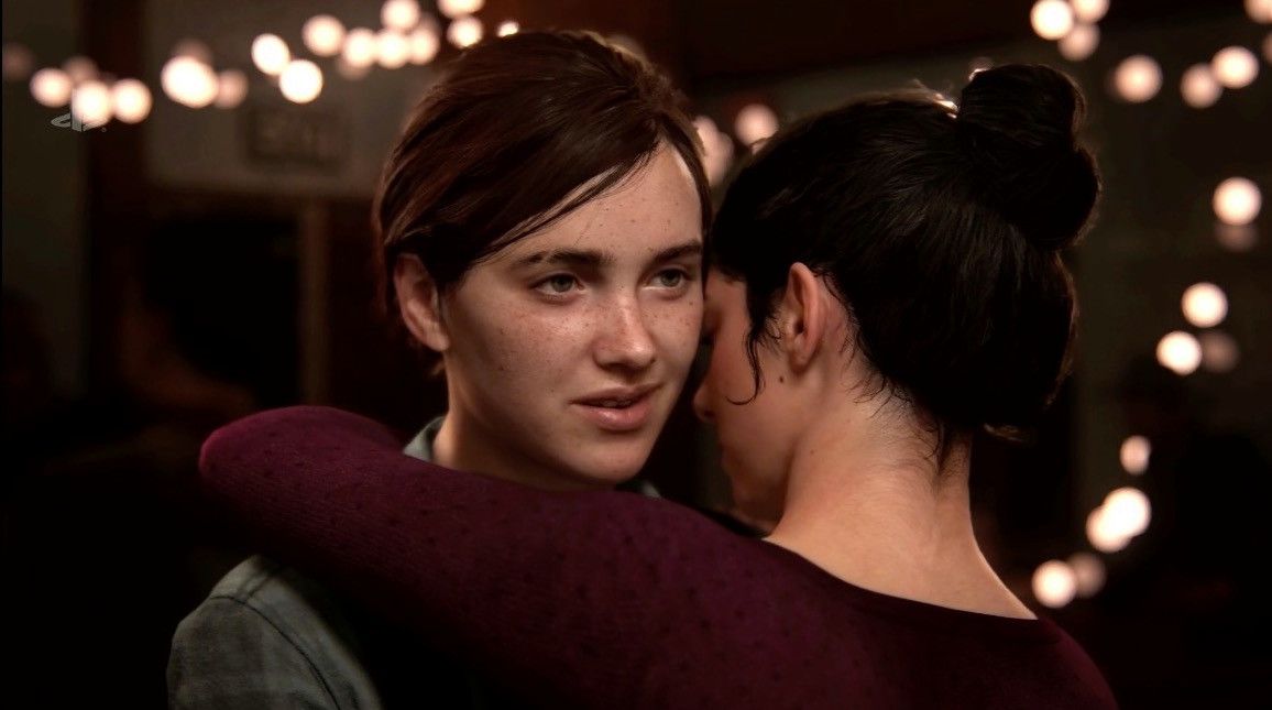 «Вы не знаете концовку». Автор The Last of Us 2 прокомментировал утечку сюжетных спойлеров - изображение обложка