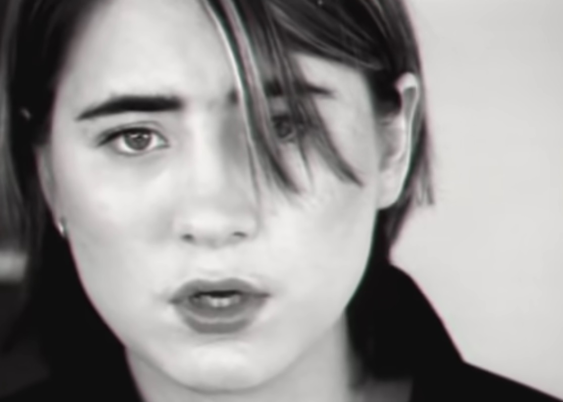 Суд отклонил иск Земфиры к Гришковцу с требованием взыскать с него 1,5 млн рублей - изображение обложка