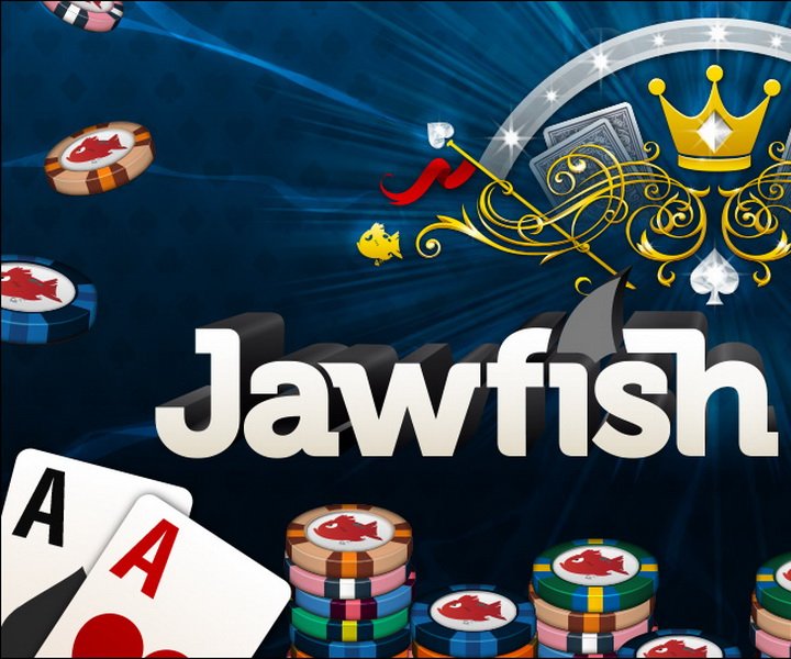 Привлекший $2,6 млн казуальный стартап закроется - изображение обложка