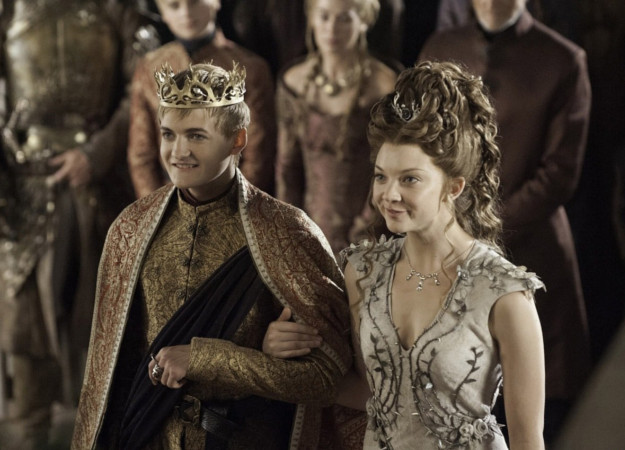 «Мы будем играть по-крупному»: HBO пообещал не экономить на спин-оффах «Игры престолов» - изображение обложка