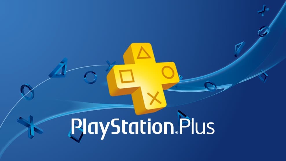 С мая 2020 цена подписки на Playstation Plus изменится в лучшую сторону - изображение обложка