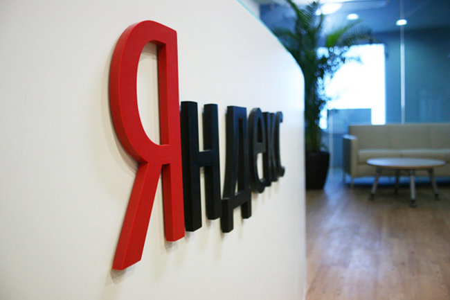 Яндекс испытал DPI, технологию «суверенного рунета». Это было ужасно - изображение обложка