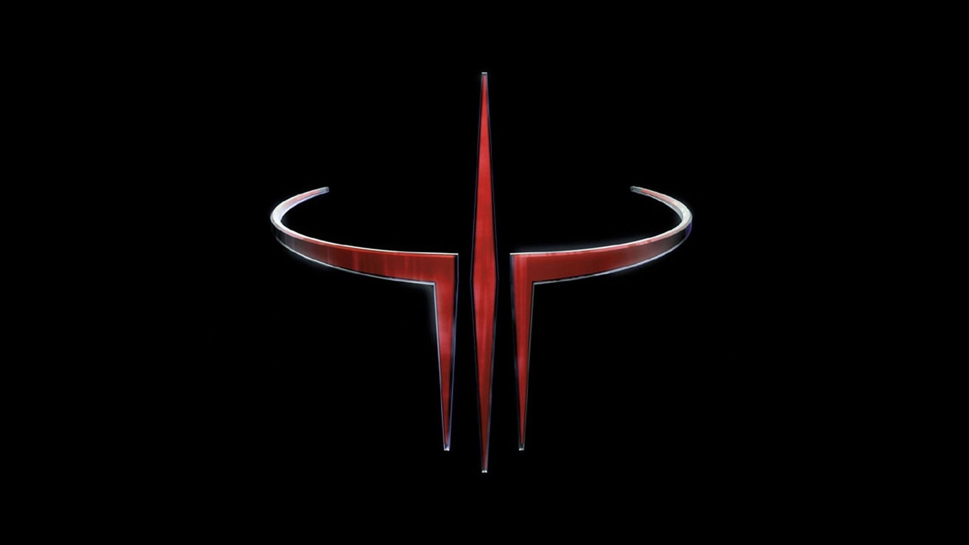 Quake 3 Arena — 20 лет! Вспоминаем компьютерные клубы, где многие впервые и сыграли в шутер id