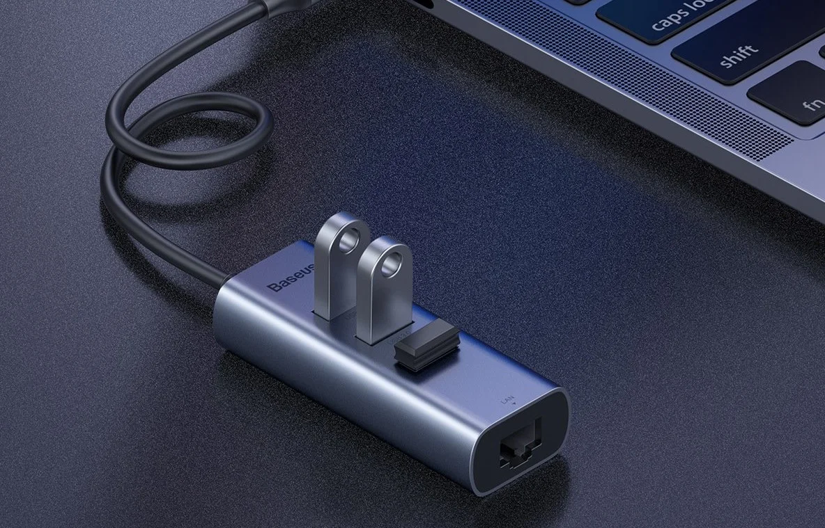 0 usb type-c. Usb3. Aliexpress micro camera. алиэкспресс usb. алиэкспресс usb.