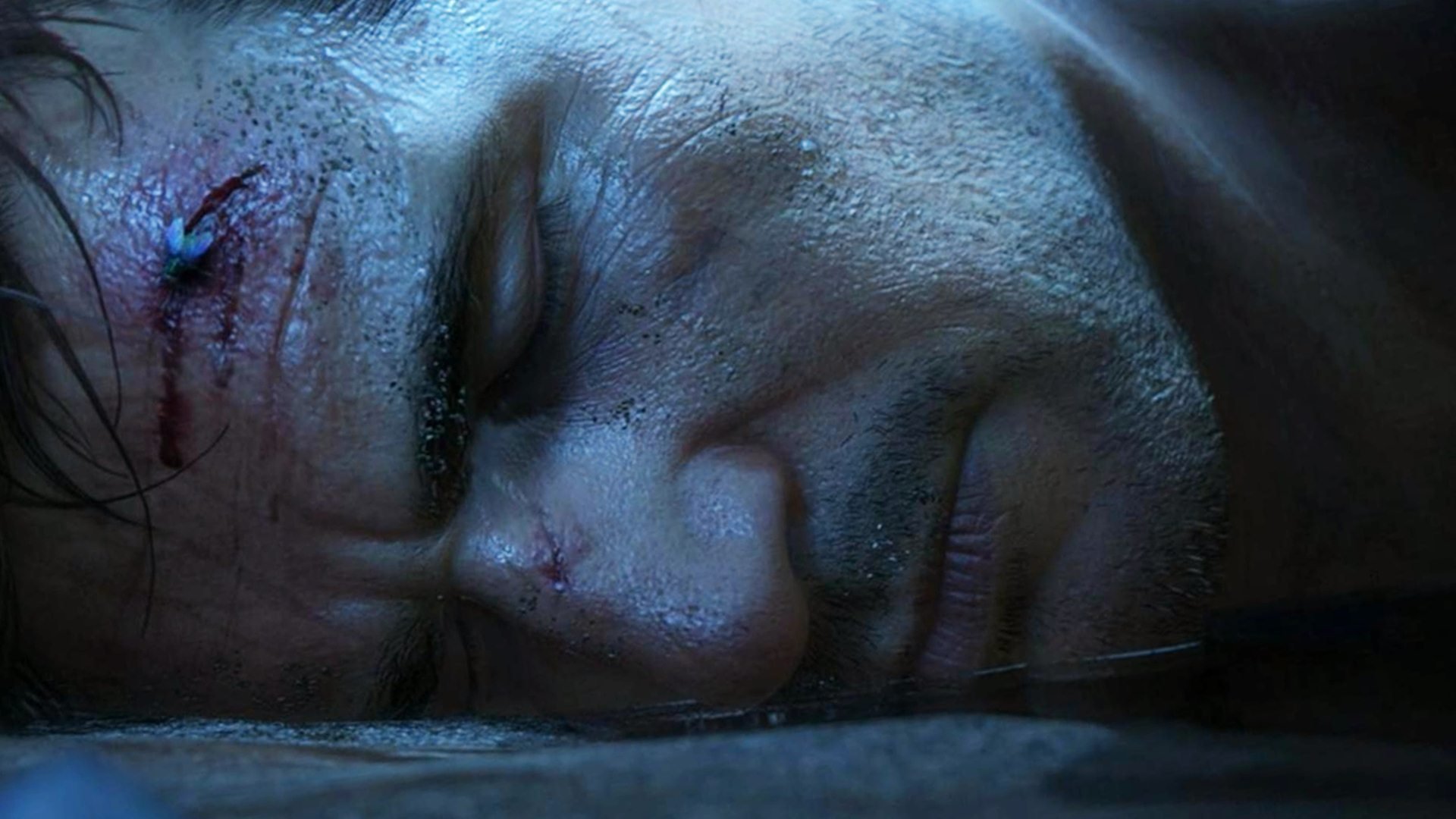Нолан Норт уверен, что фильм по Uncharted фанатам серии не нужен