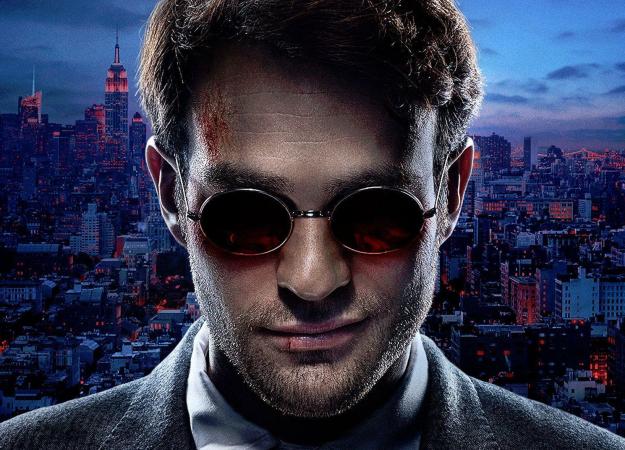 Новости 3 августа одной строкой: бесплатные файтинги в Steam, сдвиг премьеры «Сорвиголовы» - изображение обложка