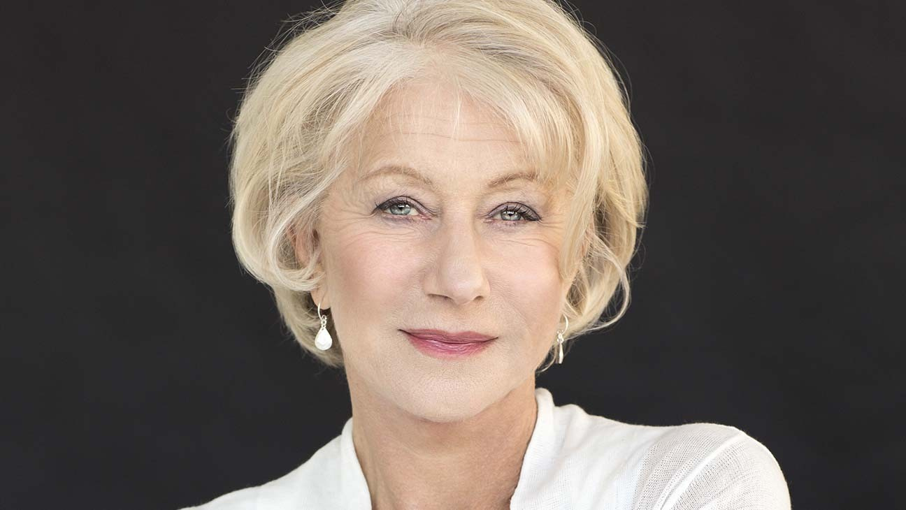 Хелен Миррен сыграет главного антагониста в сиквеле «Шазама!» - изображение обложка