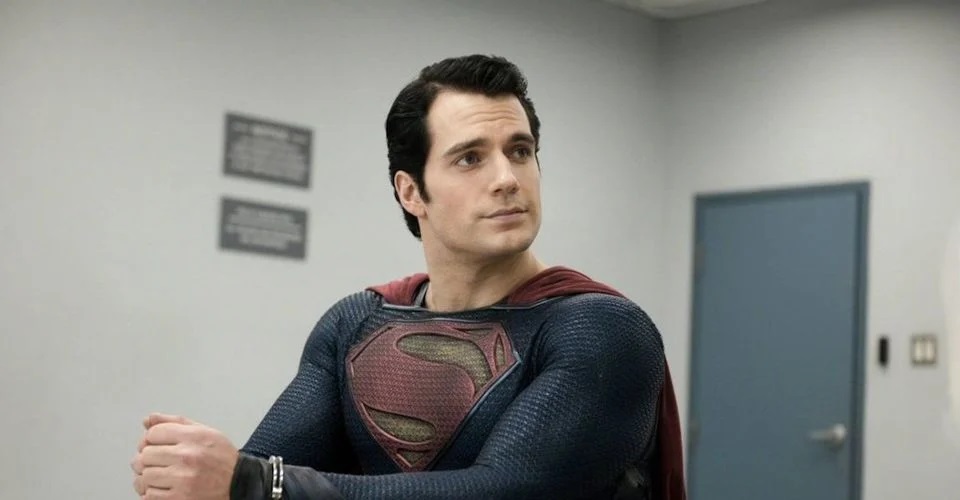 Сценарист «Человека из стали» назвал худшее замечание студии к сюжету фильма Снайдера - изображение обложка