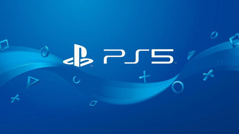 Помните слив дизайна PlayStation 5 с прошлой недели? Это фейк - изображение обложка