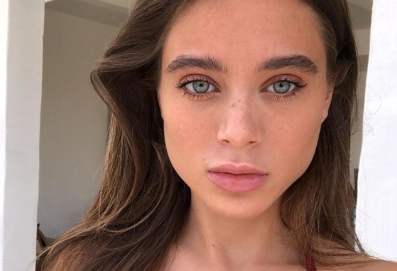 Pornhub бесплатно раздает премиум-аккаунты. В Италии из-за коронавируса - изображение обложка