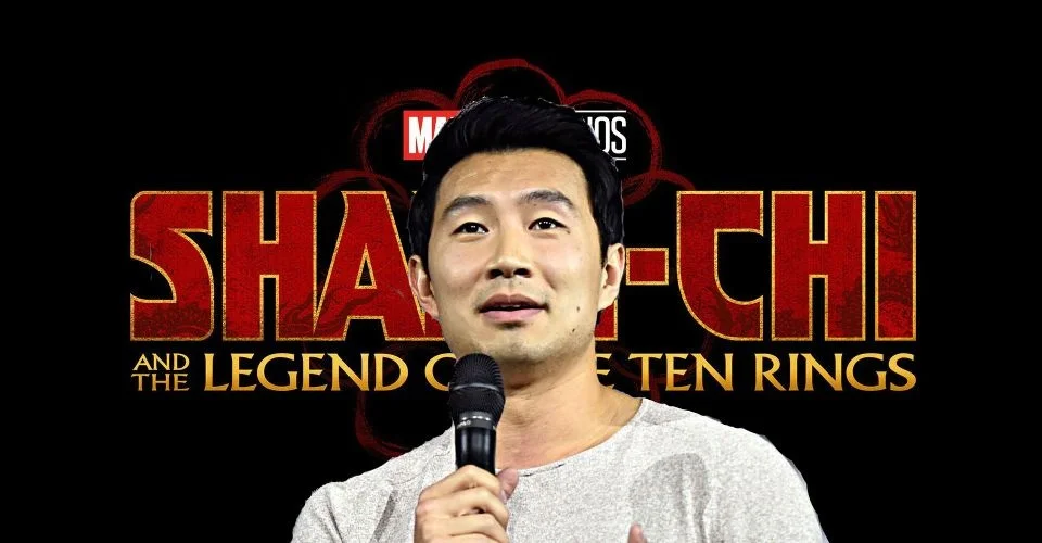 «Я ненавижу его»: исполнитель роли Шан-Чи в Marvel пожаловался на свой супергеройский костюм - изображение обложка