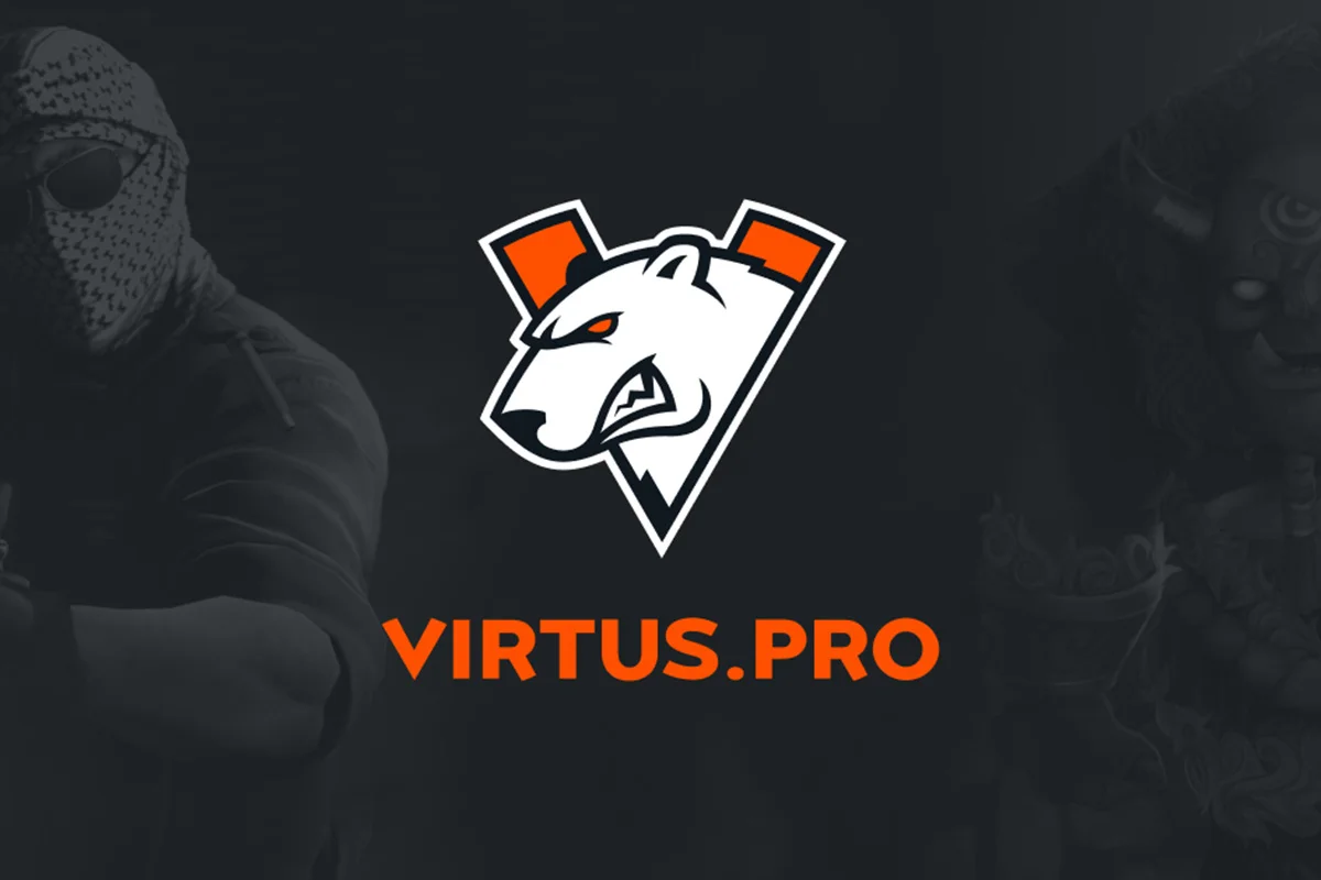 Virtus.pro анонсировала съёмки документального фильма о клубе и болельщиках - изображение 1