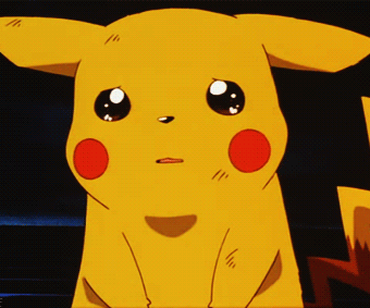 Играть в Pokemon Go в России можно не всем и не везде - изображение обложка