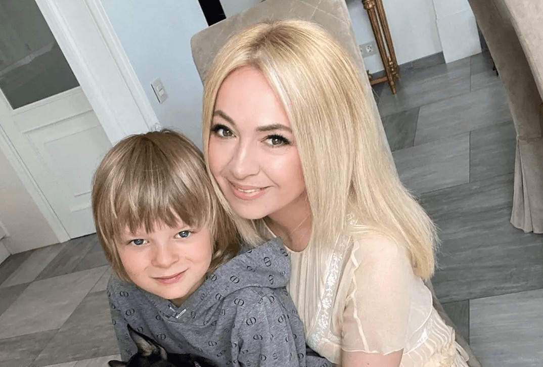 От мема до бренда: мать «Гном Гномыча» регистрирует торговую марку с прозвищем сына

 - изображение обложка