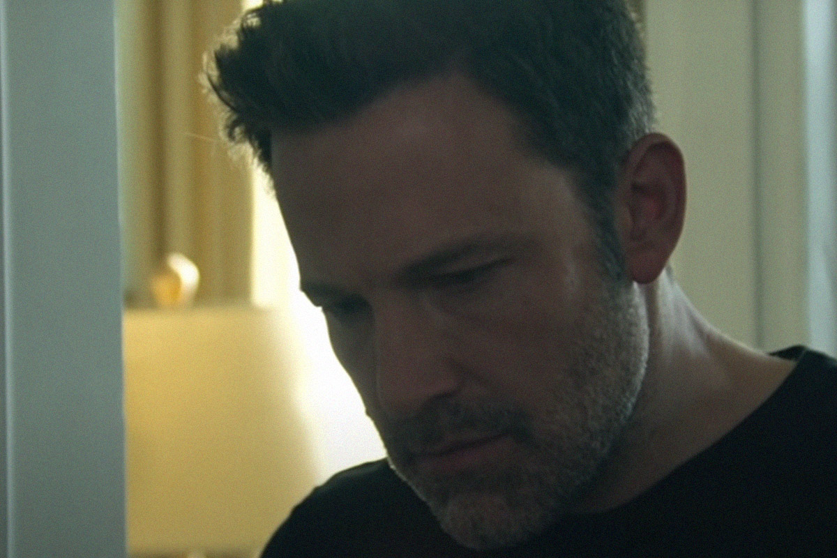 Обложка: Кадр из трейлера фильма «Глубокие воды»