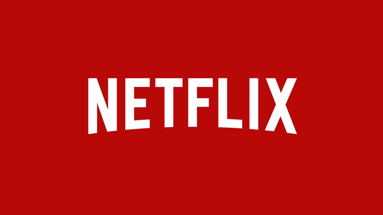 Netflix разрешит пользователям из России пользоваться сервисом до конца подписки