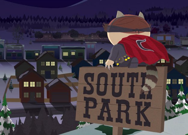 South Park: The Fractured but Whole не смогла добраться до Switch - изображение обложка