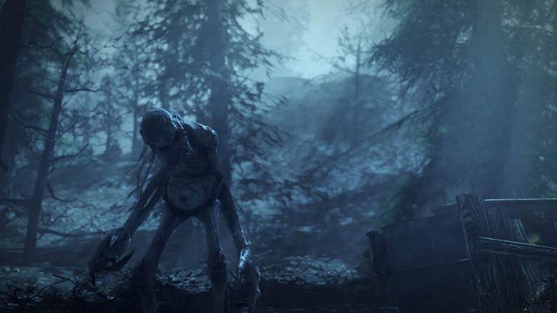 «На один шаг вперед приходится два шага назад» — что думают игроки о Fallout 76