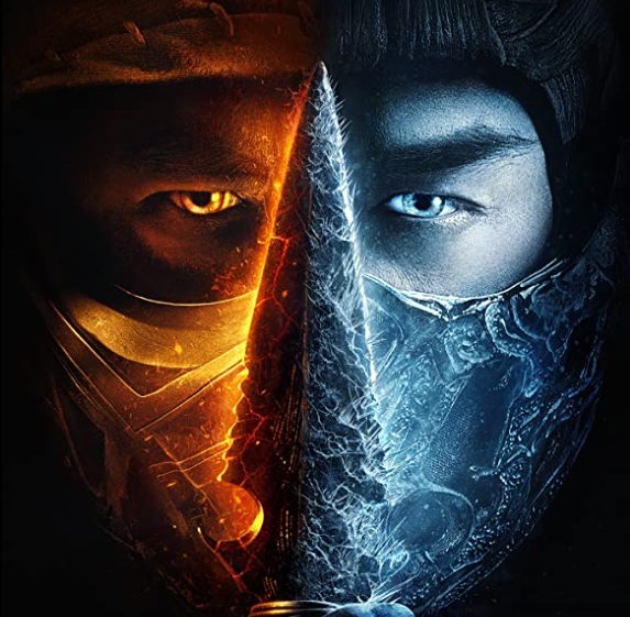 Мнение. Фильм «Мортал Комбат» доказал, что Mortal Kombat не нужны экранизации
