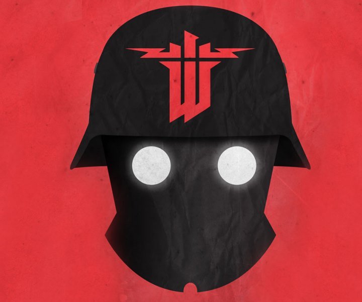Рецензия на Wolfenstein: The New Order