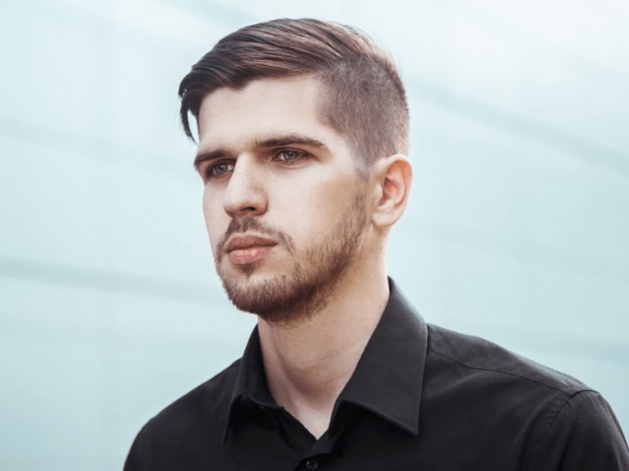 Руслан Усачев снял обзор на фильм. Впервые за 4 года - изображение обложка