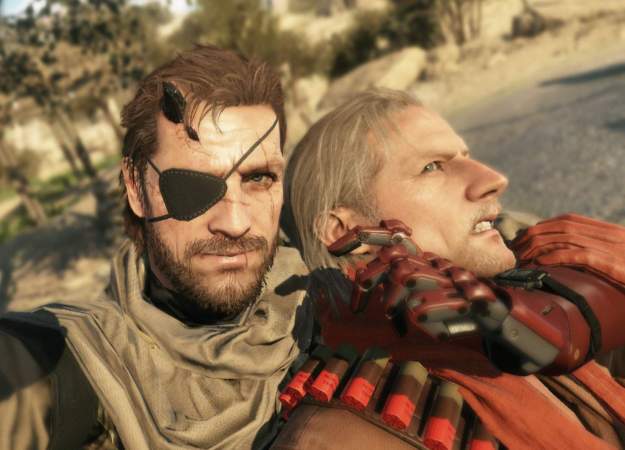 Обсуждаем хорошие игры, но не лучших представителей своих серий - изображение обложка